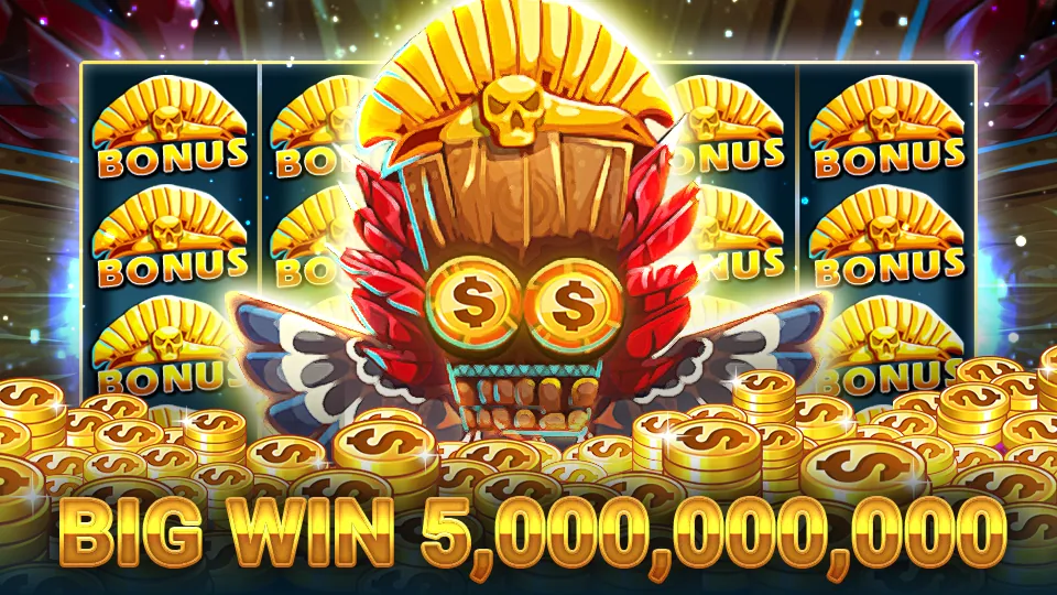 mcw1188 link mới live casino