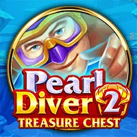 Hình ảnh minh họa các loại Cookie được sử dụng bởi mcw1188 link mới