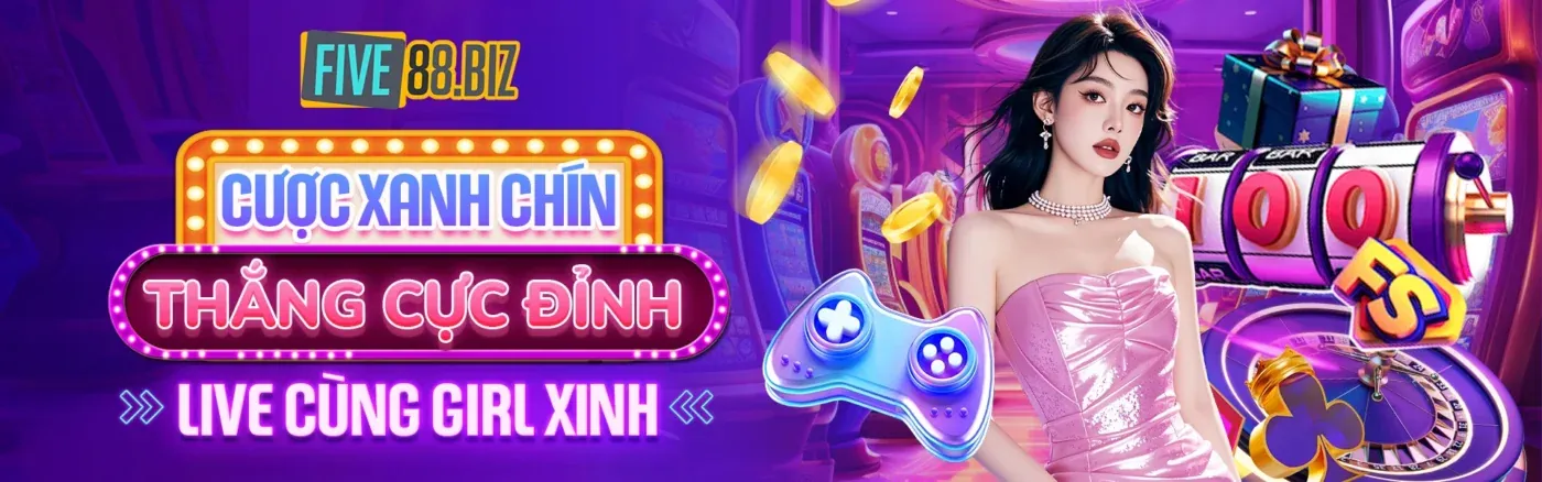 Hình ảnh đại diện cho trách nhiệm cờ bạc tại MCW1188