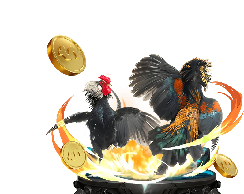 Lợi ích khi chơi tại MCW1188: an toàn, đa dạng trò chơi, khuyến mãi