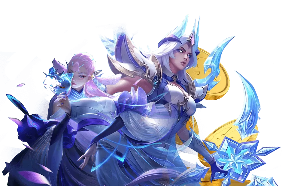 Banner khuyến mãi bắn cá MCW1188