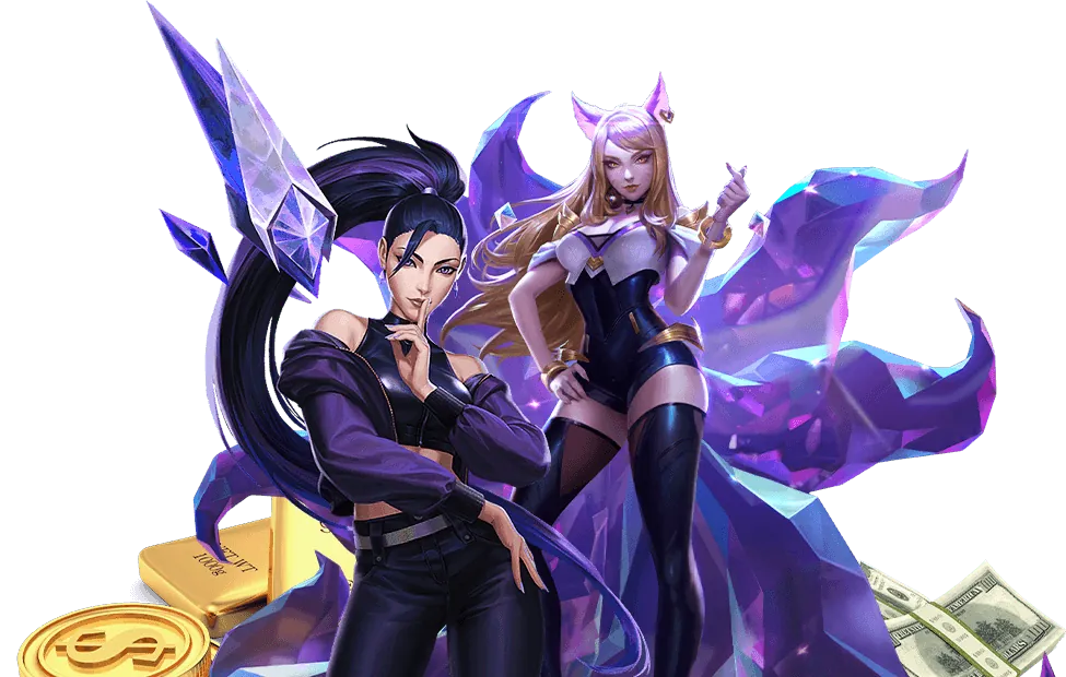 Các kênh liên hệ của MCW1188