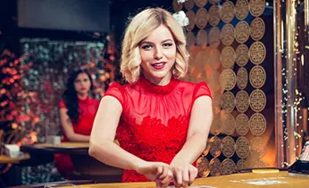 Đội ngũ hỗ trợ MCW1188