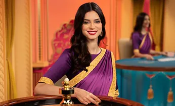 Hướng dẫn chơi casino trực tuyến Baccarat và Roulette