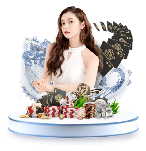 Đội ngũ công nghệ MCW1188